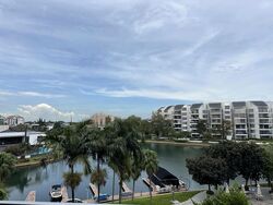The Residences at W Singapore Sentosa Cove (D4), Condominium #449137421